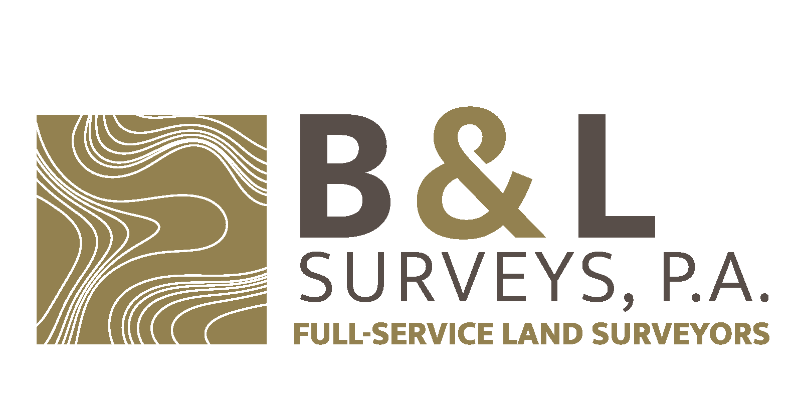 B & L Surveys